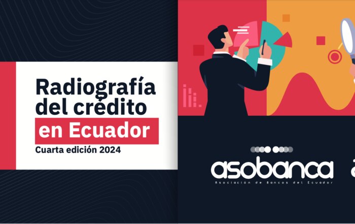 Radiografia cierre 2024